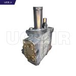 702-21-01502-WWW.UCE.IR-1