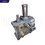 702-21-01502-WWW.UCE.IR-2