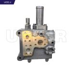 702-21-01502-WWW.UCE.IR