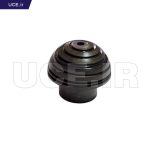 708-1T-33470-WWW.UCE.IR-1