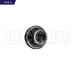 708-1T-33470-WWW.UCE.IR-4