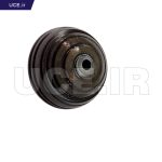 708-1T-33470-WWW.UCE.IR