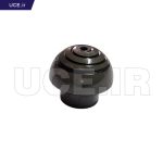 708-1t-33432-www.uce.ir-4