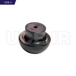 708-1t-33432-www.uce.ir