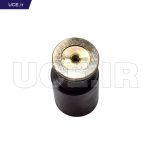 708-3s-14290-www.uce.ir-1