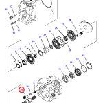 708-3s-14290-www.uce.ir-10