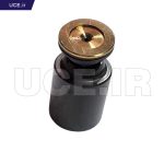 708-3s-14290-www.uce.ir-4
