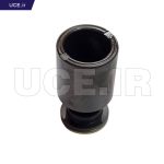 708-3s-14290-www.uce.ir-5