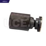 708-3s-14290-www.uce.ir-6