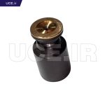 708-3s-14290-www.uce.ir-7