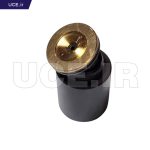 708-3s-14290-www.uce.ir