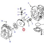 7081T13430