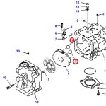 7083S13460