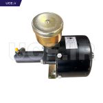 860301946-www.uce.ir-1