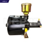 860301946-www.uce.ir-2