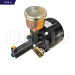 860301946-www.uce.ir-3