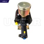 860301946-www.uce.ir-4