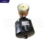 860301946-www.uce.ir