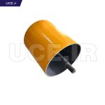 8h2810-www.uce.ir-1