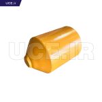 8h2810-www.uce.ir-2