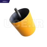 8h2810-www.uce.ir-3