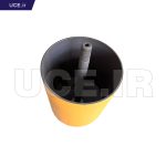 8h2810-www.uce.ir