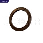 9T4846-WWW.UCE.IR-1