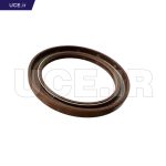 9T4846-WWW.UCE.IR-2