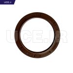 9T4846-WWW.UCE.IR-3