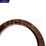 9T4846-WWW.UCE.IR-4