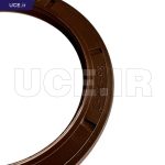 9T4846-WWW.UCE.IR-5