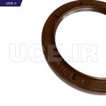 9T4846-WWW.UCE.IR-6
