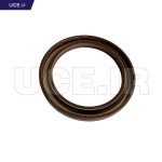 9T4846-WWW.UCE.IR-7