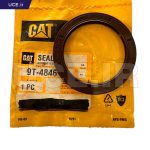 9T4846-WWW.UCE.IR