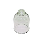 BOWL-CLEAR FOR 2000-10-WWW.UCE.IR