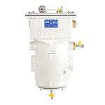 SWK-2000-130-WWW.UCE.IR