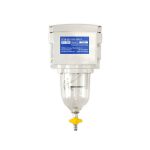 SWK-2000-18-WWW.UCE.IR