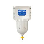 SWK-2000-40MK-WWW.UCE.IR