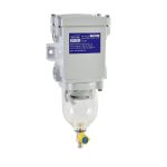 SWK2000-10
