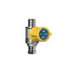 drain-valve-2000-WWW.UCE.IR