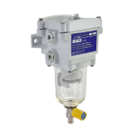 swk-2000-5