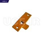 1V6755-WWW.UCE.IR-1