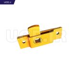 1V6755-WWW.UCE.IR-2