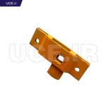 1V6755-WWW.UCE.IR-3