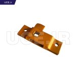 1V6755-WWW.UCE.IR