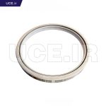3S9241-www.uce.ir-1