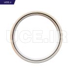3S9241-www.uce.ir-2