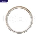 3S9241-www.uce.ir-3