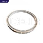 3S9241-www.uce.ir