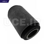 4E1063-www.uce.ir